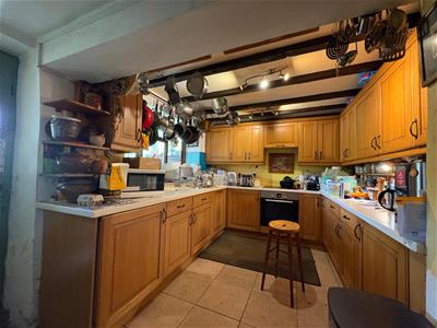 Picture 21